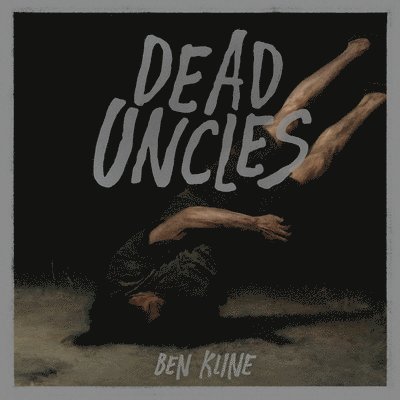 Dead Uncles 1