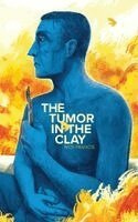 Nick Francis, James McNulty - Tumor in the Clay, Häftad
