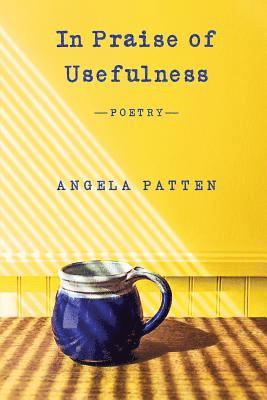 In Praise of Usefulness 1