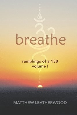 Breathe 1