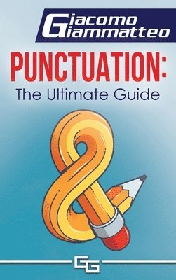 Punctuation 1