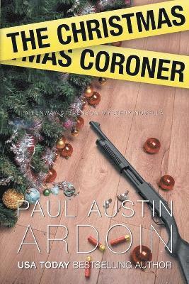 The Christmas Coroner 1