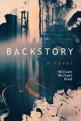 Backstory 1