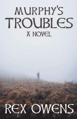 Murphy's Trouble 1