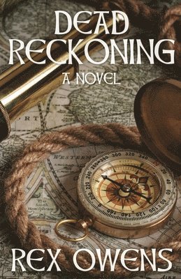 Dead Reckoning 1