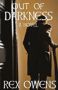 bokomslag Out Of Darkness - A Novel