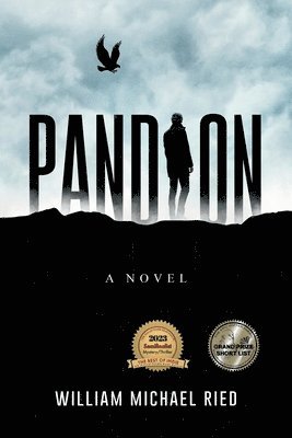 Pandion 1