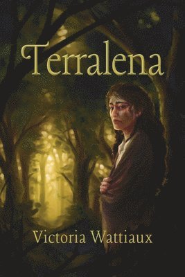 Terralena 1