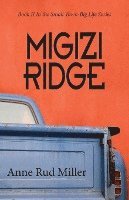 bokomslag Migizi Ridge