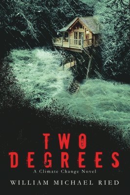 Two Degrees 1