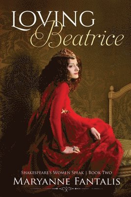 Loving Beatrice 1