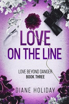 Love on the Line 1