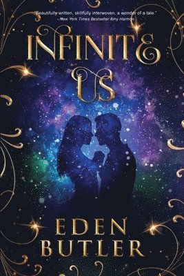 Infinite Us