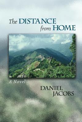 The Distance from Home 1