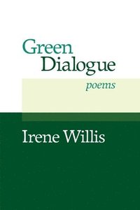 bokomslag Green Dialogue