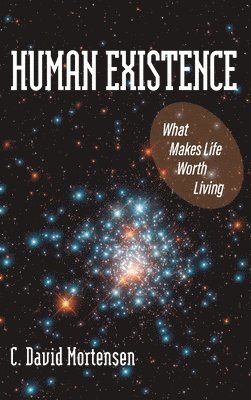 Human Existence 1