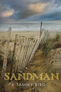 bokomslag Sandman