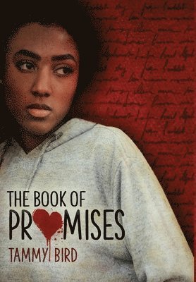 The Book of Promises 1