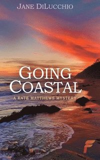 bokomslag Going Coastal
