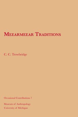 Meearmeear Traditions 1