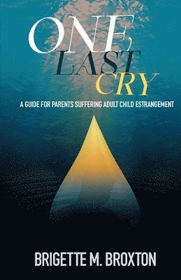 One Last Cry 1