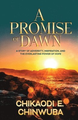 Promise of Dawn