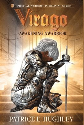 Virago 1