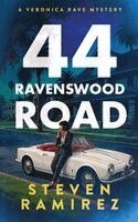 Steven Ramirez, Michelle Krueger - 44 Ravenswood Road, Häftad