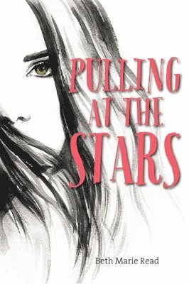 Pulling at the Stars 1