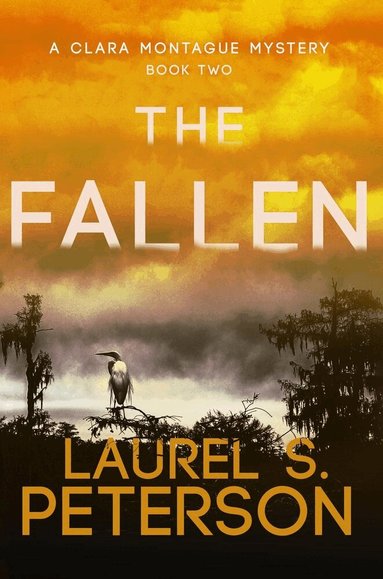 Laurel S Peterson - Fallen, Häftad