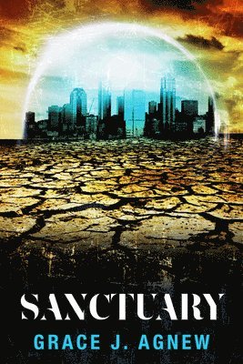 Sanctuary 1