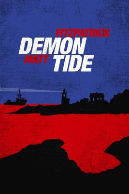 Demon Tide 1