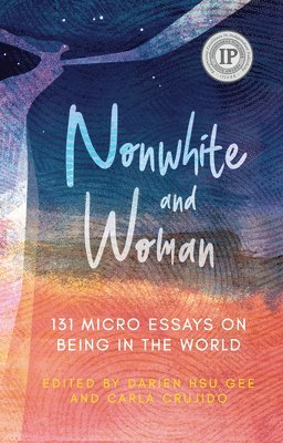 Nonwhite and Woman 1