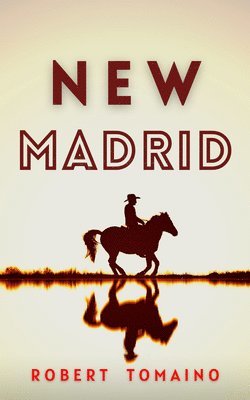 New Madrid 1