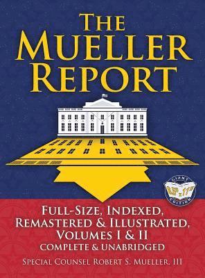 Mueller Report