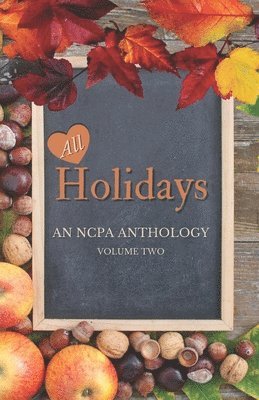 All Holidays