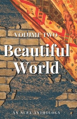 bokomslag Beautiful World