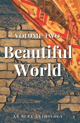 Beautiful World 1