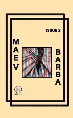 Maev Barba Presents 1