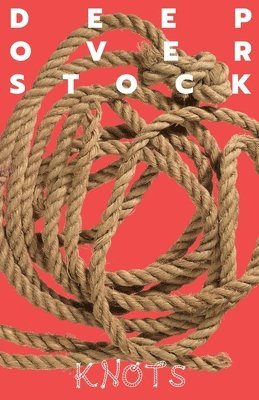 Robert Eversmann, Mickey Collins - Deep Overstock Issue 22, Häftad