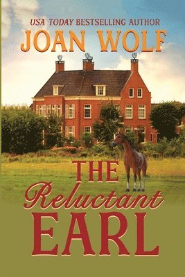 The Reluctant Earl 1