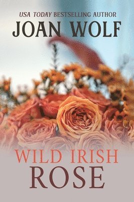 Wild Irish Rose 1