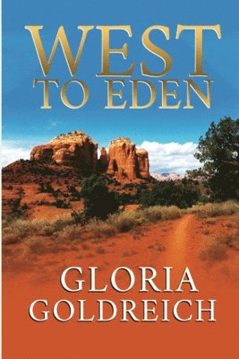 West to Eden 1