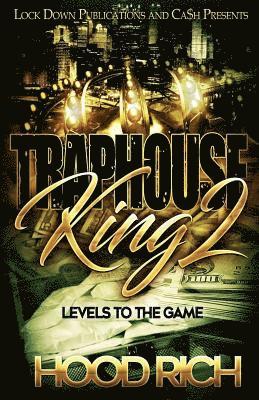 Traphouse King 2 1