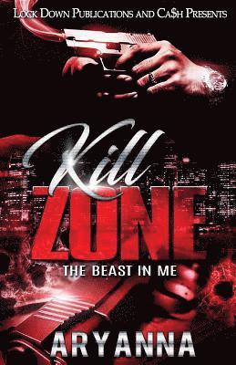 Kill Zone 1