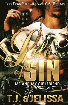 Life of Sin 1