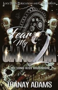 bokomslag Fear My Gangsta 2