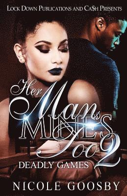 Her Man, Mine's Too 2