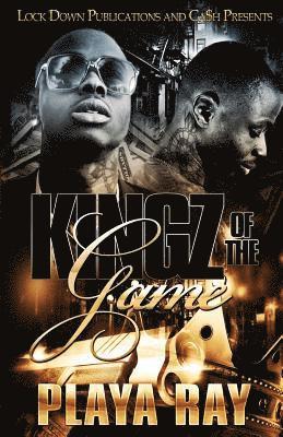 Kingz of the Game 1