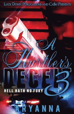 A Hustler's Deceit 3 1